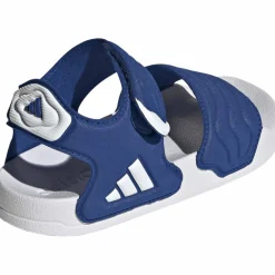 Adilette Sandal 3 Sandals Kinder Badesandalen