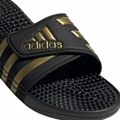 Adissage Badeschlappen Unisex Badeslipper