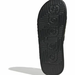 Adissage Badeschlappen Unisex Badeslipper