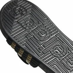 Adissage Badeschlappen Unisex Badeslipper