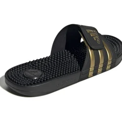 Adissage Badeschlappen Unisex Badeslipper