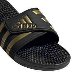 Adissage Badeschlappen Unisex Badeslipper