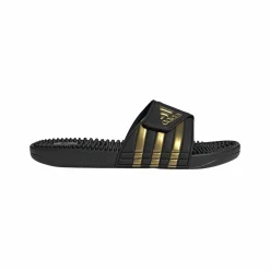 Adissage Badeschlappen Unisex Badeslipper