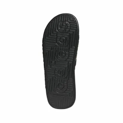 Adissage Badeschlappen Unisex Badeslipper