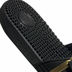 Adissage Badeschlappen Unisex Badeslipper