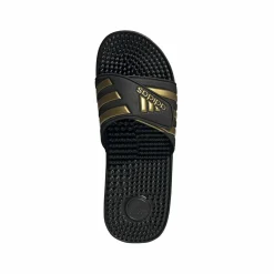 Adissage Badeschlappen Unisex Badeslipper