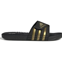 Adissage Badeschlappen Unisex Badeslipper