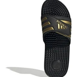 Adissage Badeschlappen Unisex Badeslipper
