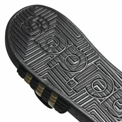 Adissage Badeschlappen Unisex Badeslipper