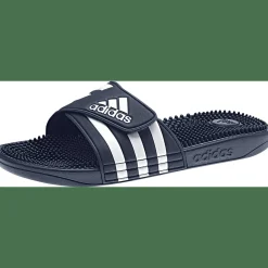 Adissage Badeschlappen Unisex Badeslipper