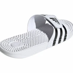 Adissage Badeschlappen Unisex Badeslipper