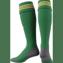 Adi 23 Unisex Strümpfe