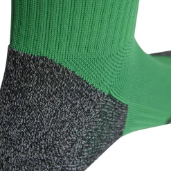 Adi 23 Unisex Strümpfe