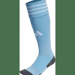 Adi 23 Unisex Strümpfe