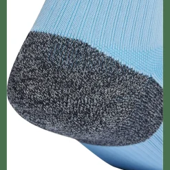 Adi 23 Unisex Strümpfe