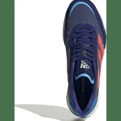 Adizero Boston 10 Laufschuh Herren Laufschuhe
