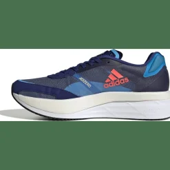 Adizero Boston 10 Laufschuh Herren Laufschuhe