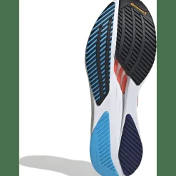 Adizero Boston 10 Laufschuh Herren Laufschuhe