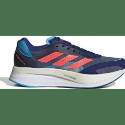 Adizero Boston 10 Laufschuh Herren Laufschuhe