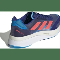 Adizero Boston 10 Laufschuh Herren Laufschuhe