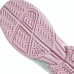 Adizero Club Tennisschuh Kinder Tennisschuhe