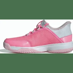 Adizero Club Tennisschuh Kinder Tennisschuhe