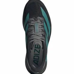 Adizero EVO SL Herren Laufschuhe