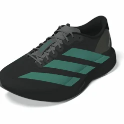 Adizero EVO SL Herren Laufschuhe