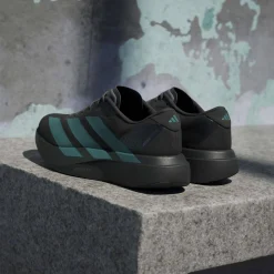 Adizero EVO SL Herren Laufschuhe