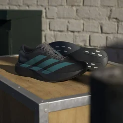 Adizero EVO SL Herren Laufschuhe