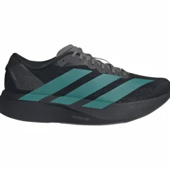 Adizero EVO SL Herren Laufschuhe