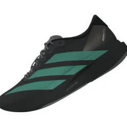 Adizero EVO SL Herren Laufschuhe