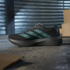 Adizero EVO SL Herren Laufschuhe