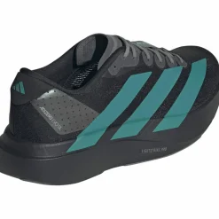 Adizero EVO SL Herren Laufschuhe