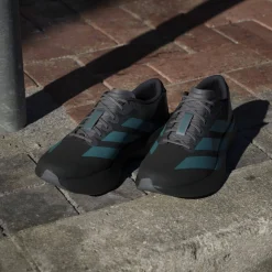 Adizero EVO SL Herren Laufschuhe