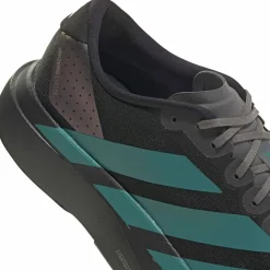 Adizero EVO SL Herren Laufschuhe