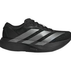 Adizero EVO SL Herren Laufschuhe