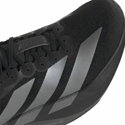 Adizero EVO SL Herren Laufschuhe