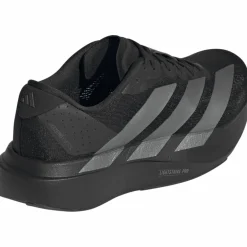 Adizero EVO SL Herren Laufschuhe