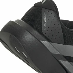 Adizero EVO SL Herren Laufschuhe