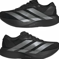 Adizero EVO SL Herren Laufschuhe