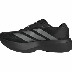 Adizero EVO SL Herren Laufschuhe