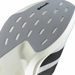 Adizero EVO SL Herren Laufschuhe