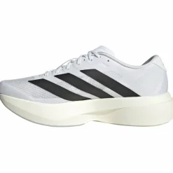 Adizero EVO SL Herren Laufschuhe