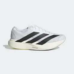 Adizero EVO SL Herren Laufschuhe