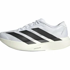 Adizero EVO SL Herren Laufschuhe