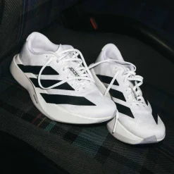 Adizero EVO SL Herren Laufschuhe