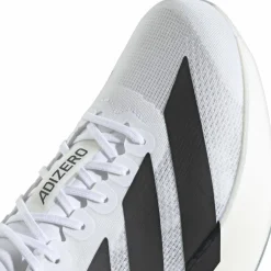 Adizero EVO SL Herren Laufschuhe