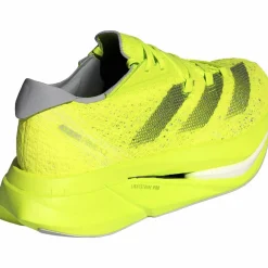 Adizero Prime X 2.0 Strung Laufschuh Unisex Laufschuhe
