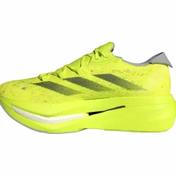 Adizero Prime X 2.0 Strung Laufschuh Unisex Laufschuhe